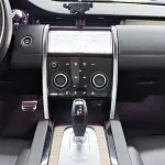Land Rover Discovery Sport 2020 из Китая