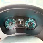 JAC Refine M5 2018 из Китая
