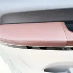 JAC Refine M5 2018 из Китая