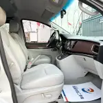 JAC Refine M5 2018 из Китая