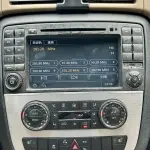Mercedes-Benz R-Class 2014 из Китая