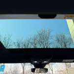 Volkswagen Golf 2026 из Китая