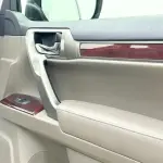 Lexus GX 2013 275 л.с. 275 л.с. из Китая