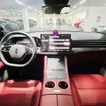 AITO 问界 AITO M5 2025 152 л.с. из Китая