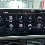 Volkswagen Bora 2022 116 л.с. из Китая