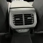 Volkswagen Bora 2022 116 л.с. из Китая