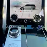 Land Rover Range Rover 2019 из Китая
