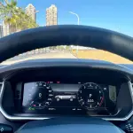 Land Rover Range Rover 2019 из Китая