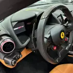 Ferrari 812 2022 из Китая