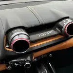 Ferrari 812 2022 из Китая