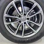 Mercedes-Benz G-Class из Китая