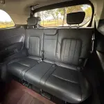 GAC Motor Trumpchi M8 2019 252 л.с. 252 л.с. из Китая
