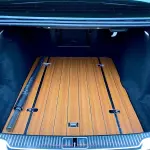 Mercedes-Benz S-Class 2023 367 л.с. — лот 57234535 из Китая