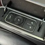 GAC Motor Trumpchi M8 2019 252 л.с. 252 л.с. из Китая