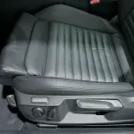 Volkswagen Viloran 2017 из Китая