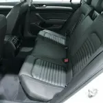 Volkswagen Viloran 2017 из Китая