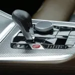 BMW X5 M 2020 из Китая