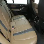 BMW X5 M 2020 из Китая