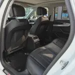 Audi A4L 2023 190 л.с. — лот 57426001 из Китая