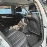 Audi A4L 2023 190 л.с. — лот 57426001 из Китая