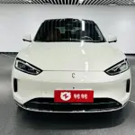 AITO 问界 AITO M5 2025 152 л.с. — лот 57433402 из Китая