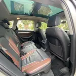 Audi Q5 2018 230 л.с. 230 л.с. из Китая