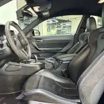 BMW M2 2019 из Китая