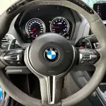 BMW M2 2019 из Китая