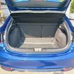 Fiat Ottimo 2015 из Китая