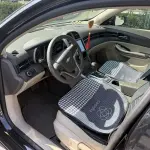 Chevrolet Malibu 2015 из Китая