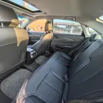 Buick Excelle 2023 163 л.с. из Китая