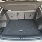 Audi Q3 2023 из Китая