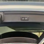 Audi Q3 2023 из Китая