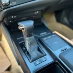 Lexus ES 2022 173 л.с. 173 л.с. из Китая