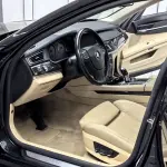 BMW 7 Series 2011 258 л.с. 258 л.с. из Китая
