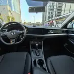 Volkswagen Bora 2023 из Китая