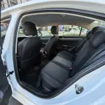 Volkswagen Bora 2023 из Китая