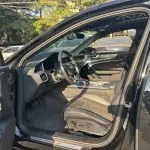 Audi A6L 2022 224 л.с. — лот 57442185 из Китая