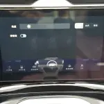 Hongqi Hongqi E-HS9 2022 из Китая