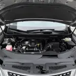 Lexus RX 2020 231 л.с. 231 л.с. из Китая
