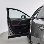 Lexus RX 2020 231 л.с. 231 л.с. из Китая