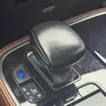 Lexus LS 2019 из Китая