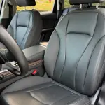 Audi Q7 2023 340 л.с. — лот 57249010 из Китая