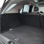 Mercedes-Benz M-Class 2012 из Китая