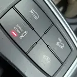 Mercedes-Benz M-Class 2012 из Китая