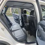 BMW X1 (Import) 2011 из Китая