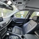 BMW X1 (Import) 2011 из Китая
