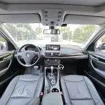 BMW X1 (Import) 2011 из Китая