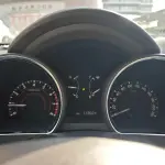 Toyota Highlander 2013 из Китая