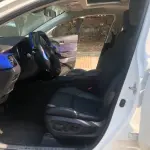 Toyota C-HR 2020 из Китая